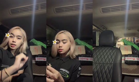cicil_4life TikTok Live — Sep 25, 2026, 12:27 PM