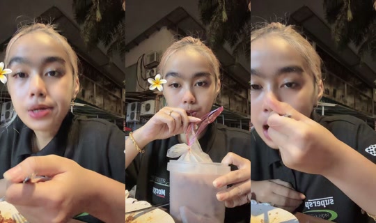 cicil_4life TikTok Live — Sep 25, 2026, 4:03 PM