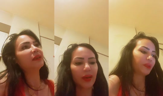 cidemgoksu TikTok Live — Aug 30, 2026, 2:36 AM