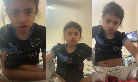 cidinha_js TikTok Live — Aug 21, 2026, 11:40 PM