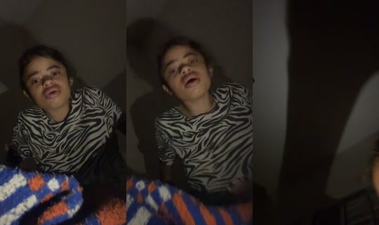 cidinha_js TikTok Live — Aug 24, 2026, 4:11 AM