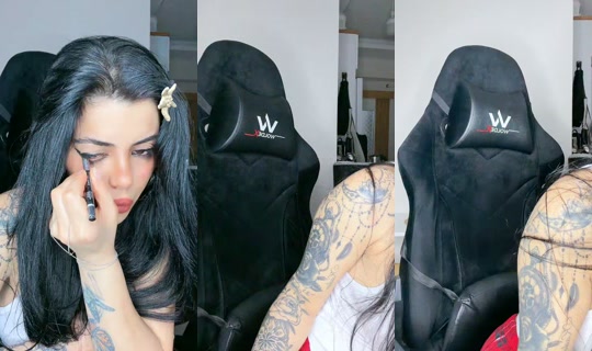 cido_live0 TikTok Live — Sep 26, 2026, 10:42 PM