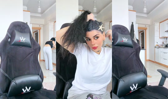 cido_live0 TikTok Live — Oct 4, 2026, 9:20 AM