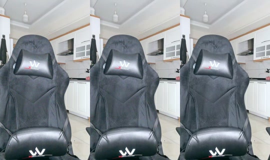 cido_live0 TikTok Live — Oct 4, 2026, 2:35 PM
