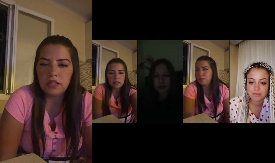 cidoo.can35 TikTok Live — Sep 15, 2026, 1:42 AM