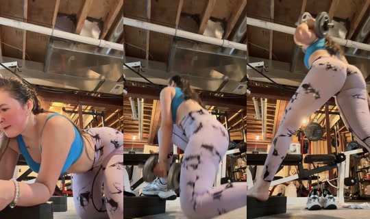 ciela0256 TikTok Live — Aug 23, 2026, 11:58 PM