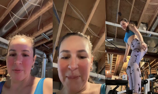 ciela0256 TikTok Live — Aug 24, 2026, 12:28 AM