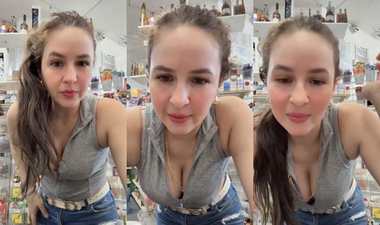 ciela0256 TikTok Live — Oct 1, 2026, 7:24 PM