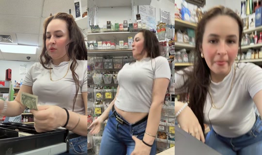 ciela0256 TikTok Live — Oct 2, 2026, 9:57 PM