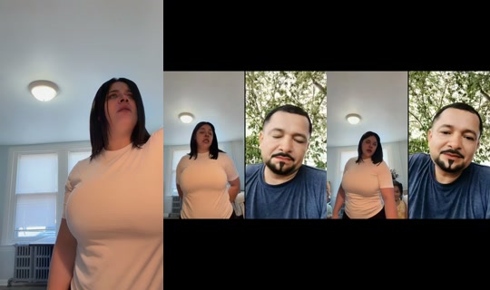 ciela192 TikTok Live — Aug 25, 2026, 8:08 PM