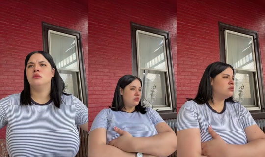 ciela192 TikTok Live — Aug 27, 2026, 6:44 PM
