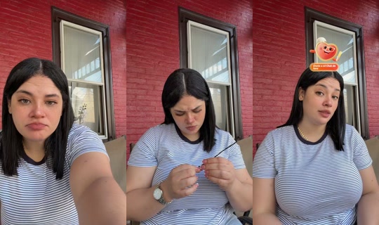 ciela192 TikTok Live — Aug 27, 2026, 7:35 PM