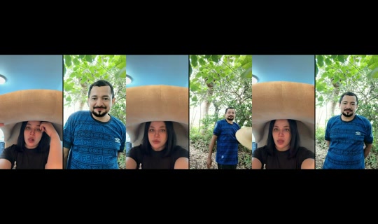 ciela192 TikTok Live — Sep 27, 2026, 3:38 PM