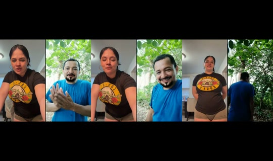 ciela192 TikTok Live — Sep 29, 2026, 9:51 PM