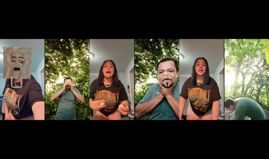 ciela192 TikTok Live — Oct 1, 2026, 10:59 PM