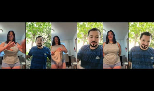 ciela192 TikTok Live — Oct 3, 2026, 10:33 PM