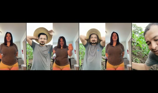 ciela192 TikTok Live — Oct 4, 2026, 1:42 PM