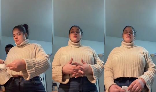 ciela192 TikTok Live — Oct 5, 2026, 10:27 PM