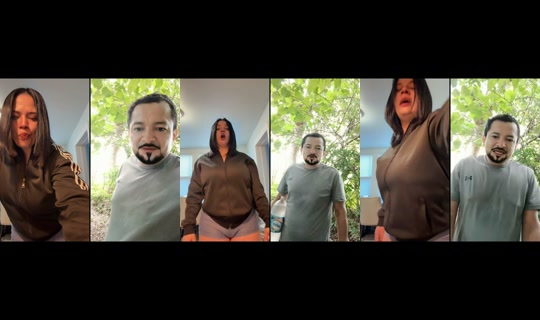 ciela192 TikTok Live — Oct 7, 2026, 9:43 PM