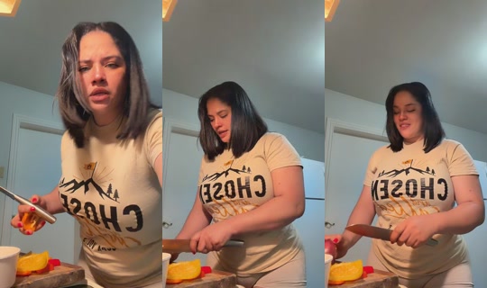 ciela192 TikTok Live — Oct 8, 2026, 10:50 PM