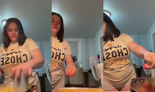 ciela192 TikTok Live — Oct 9, 2026, 12:11 AM