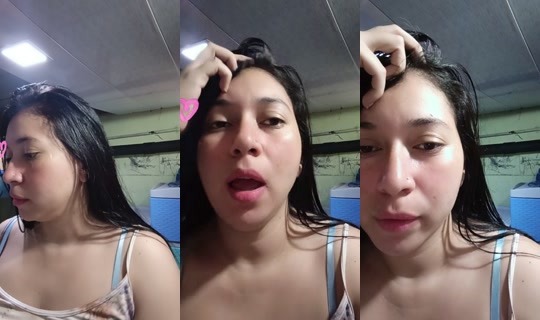 cielisss TikTok Live — Aug 28, 2026, 6:57 PM