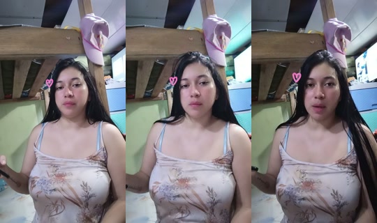 cielisss TikTok Live — Aug 28, 2026, 7:12 PM