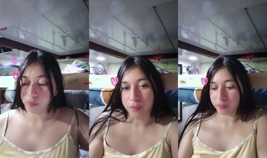 cielisss TikTok Live — Sep 2, 2026, 12:46 AM