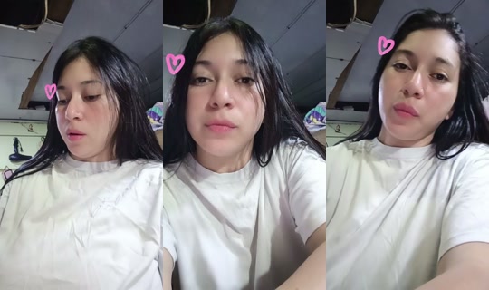cielisss TikTok Live — Sep 2, 2026, 1:16 AM