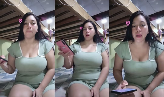 cielisss TikTok Live — Sep 3, 2026, 3:12 PM