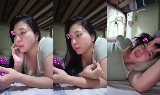 cielisss TikTok Live — Sep 23, 2026, 3:16 PM