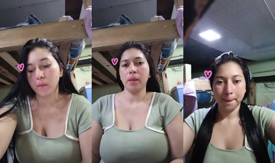 cielisss TikTok Live — Sep 23, 2026, 4:21 PM