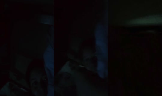 cielisss TikTok Live — Sep 23, 2026, 7:14 PM