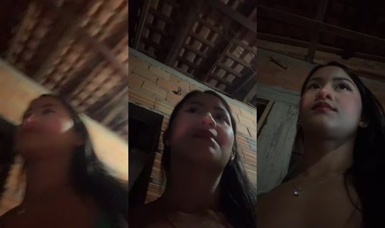 ciellypereiira TikTok Live — Oct 5, 2026, 12:26 AM