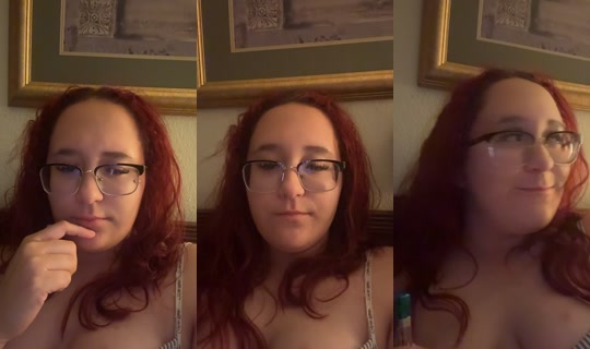 ciennaisabella TikTok Live — Sep 12, 2026, 8:54 AM