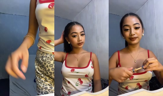 ciexe2 TikTok Live — Sep 29, 2026, 11:23 AM