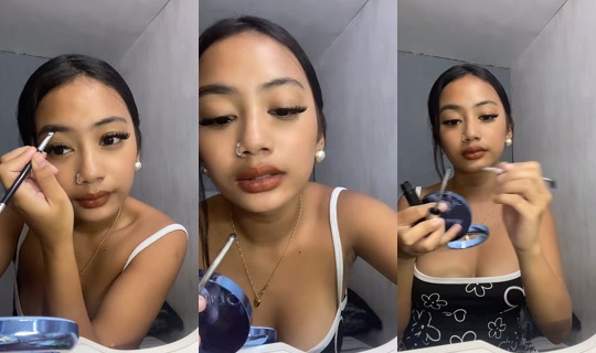 ciexe2 TikTok Live — Oct 1, 2026, 11:14 AM