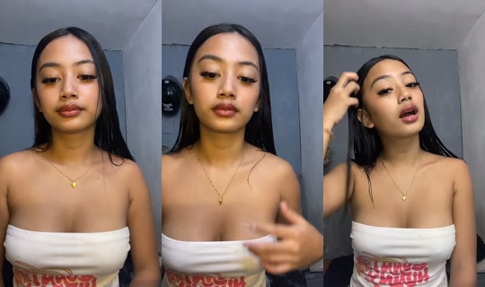 ciexe2 TikTok Live — Oct 3, 2026, 8:26 AM