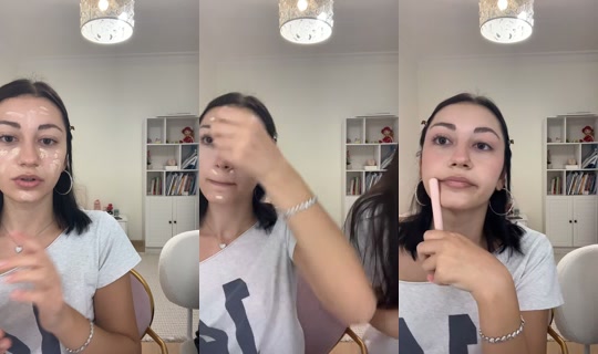 ciftkisilik07 TikTok Live — Aug 28, 2026, 6:15 PM