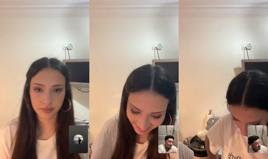 ciftkisilik07 TikTok Live — Aug 28, 2026, 10:13 PM