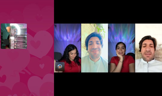 cifue4 TikTok Live — Aug 23, 2026, 2:02 AM