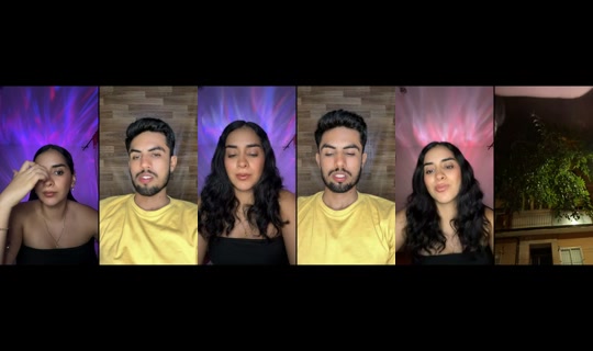 cifue4 TikTok Live — Aug 24, 2026, 11:42 PM