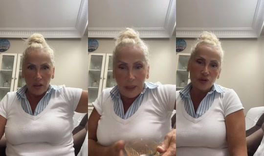 cigdemakcam1 TikTok Live — Sep 20, 2026, 9:10 PM