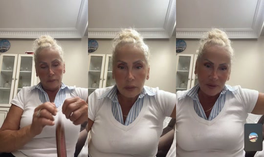 cigdemakcam1 TikTok Live — Sep 20, 2026, 9:39 PM