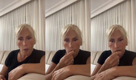 cigdemakcam1 TikTok Live — Sep 21, 2026, 8:53 PM