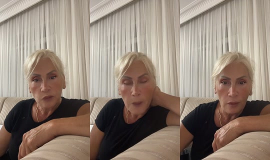 cigdemakcam1 TikTok Live — Sep 21, 2026, 9:07 PM