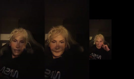 cigdemakcam1 TikTok Live — Sep 28, 2026, 6:25 PM