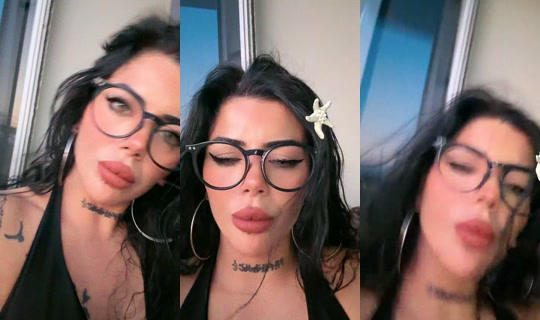 cigdemhavva2.2 TikTok Live — Sep 13, 2026, 3:54 PM