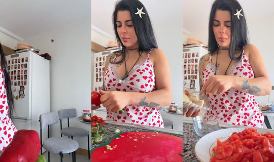 cigdemhavva2.2 TikTok Live — Sep 23, 2026, 10:20 AM