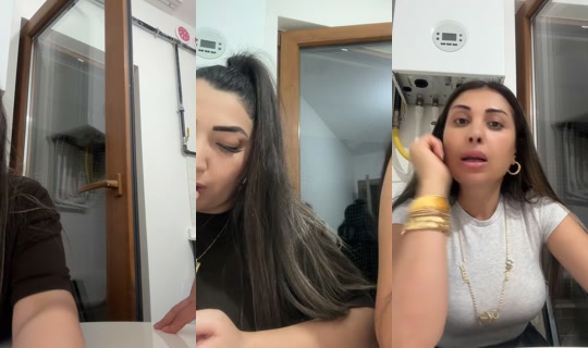 cigdemm8onurr TikTok Live — Sep 22, 2026, 7:41 PM